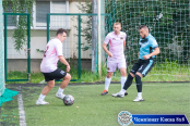 <a href="https://st.getinfootball.com/albums/1102818/6a5a45aad3b30_1920.jpg" target="_blank">Завантажити оригінал</a>