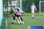 <a href="https://st.getinfootball.com/albums/1102818/6a5a45add1de5_1920.jpg" target="_blank">Завантажити оригінал</a>