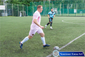 <a href="https://st.getinfootball.com/albums/1102818/6a5a45b0d326f_1920.jpg" target="_blank">Завантажити оригінал</a>