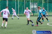 <a href="https://st.getinfootball.com/albums/1102818/6a5a45b3da5f3_1920.jpg" target="_blank">Завантажити оригінал</a>