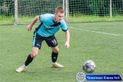<a href="https://st.getinfootball.com/albums/1102818/6a5a45b6d26f4_1920.jpg" target="_blank">Завантажити оригінал</a>
