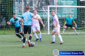 <a href="https://st.getinfootball.com/albums/1102818/6a5a45b9d48c8_1920.jpg" target="_blank">Завантажити оригінал</a>