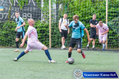 <a href="https://st.getinfootball.com/albums/1102818/6a5a45bceab67_1920.jpg" target="_blank">Завантажити оригінал</a>