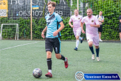 <a href="https://st.getinfootball.com/albums/1102818/6a5a45c0dae97_1920.jpg" target="_blank">Завантажити оригінал</a>