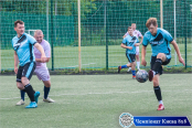 <a href="https://st.getinfootball.com/albums/1102818/6a5a45c3ec617_1920.jpg" target="_blank">Завантажити оригінал</a>