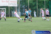 <a href="https://st.getinfootball.com/albums/1102818/6a5a45c7d6337_1920.jpg" target="_blank">Завантажити оригінал</a>