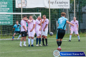 <a href="https://st.getinfootball.com/albums/1102818/6a5a45cb1ea2c_1920.jpg" target="_blank">Завантажити оригінал</a>