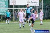 <a href="https://st.getinfootball.com/albums/1102818/6a5a45ceeaf8f_1920.jpg" target="_blank">Завантажити оригінал</a>