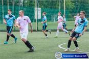 <a href="https://st.getinfootball.com/albums/1102818/6a5a45d2f132e_1920.jpg" target="_blank">Завантажити оригінал</a>