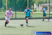 <a href="https://st.getinfootball.com/albums/1102818/6a5a45d70aac6_1920.jpg" target="_blank">Завантажити оригінал</a>