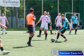 <a href="https://st.getinfootball.com/albums/1102818/6a5a45da2337c_1920.jpg" target="_blank">Завантажити оригінал</a>