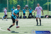 <a href="https://st.getinfootball.com/albums/1102818/6a5a45dc4941d_1920.jpg" target="_blank">Завантажити оригінал</a>