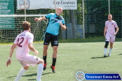 <a href="https://st.getinfootball.com/albums/1102818/6a5a45dfde3bd_1920.jpg" target="_blank">Завантажити оригінал</a>