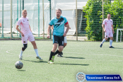 <a href="https://st.getinfootball.com/albums/1102818/6a5a45e2e2ac7_1920.jpg" target="_blank">Завантажити оригінал</a>