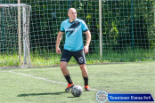 <a href="https://st.getinfootball.com/albums/1102818/6a5a45e5e901a_1920.jpg" target="_blank">Завантажити оригінал</a>