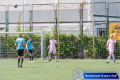 <a href="https://st.getinfootball.com/albums/1102818/6a5a45e80084e_1920.jpg" target="_blank">Завантажити оригінал</a>