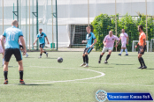 <a href="https://st.getinfootball.com/albums/1102818/6a5a45e9ce42e_1920.jpg" target="_blank">Завантажити оригінал</a>