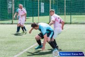 <a href="https://st.getinfootball.com/albums/1102818/6a5a45ebb9f25_1920.jpg" target="_blank">Завантажити оригінал</a>