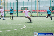 <a href="https://st.getinfootball.com/albums/1102818/6a5a45edcae19_1920.jpg" target="_blank">Завантажити оригінал</a>