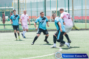 <a href="https://st.getinfootball.com/albums/1102818/6a5a45efcd6d7_1920.jpg" target="_blank">Завантажити оригінал</a>