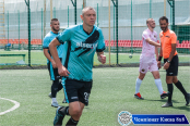 <a href="https://st.getinfootball.com/albums/1102818/6a5a45f1c57f2_1920.jpg" target="_blank">Завантажити оригінал</a>