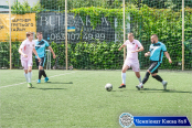 <a href="https://st.getinfootball.com/albums/1102818/6a5a45f3ce146_1920.jpg" target="_blank">Завантажити оригінал</a>