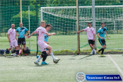 <a href="https://st.getinfootball.com/albums/1102818/6a5a45f5c2527_1920.jpg" target="_blank">Завантажити оригінал</a>
