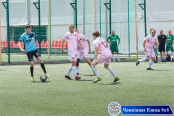 <a href="https://st.getinfootball.com/albums/1102818/6a5a45f7adac7_1920.jpg" target="_blank">Завантажити оригінал</a>