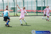 <a href="https://st.getinfootball.com/albums/1102818/6a5a45f98259b_1920.jpg" target="_blank">Завантажити оригінал</a>
