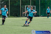 <a href="https://st.getinfootball.com/albums/1102818/6a5a45fbacf3b_1920.jpg" target="_blank">Завантажити оригінал</a>