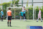 <a href="https://st.getinfootball.com/albums/1102818/6a5a45fdae974_1920.jpg" target="_blank">Завантажити оригінал</a>