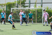 <a href="https://st.getinfootball.com/albums/1102818/6a5a45ffb8778_1920.jpg" target="_blank">Завантажити оригінал</a>