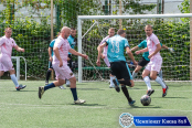 <a href="https://st.getinfootball.com/albums/1102818/6a5a4601ac5e3_1920.jpg" target="_blank">Завантажити оригінал</a>