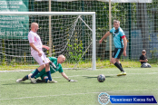 <a href="https://st.getinfootball.com/albums/1102818/6a5a4603aab2b_1920.jpg" target="_blank">Завантажити оригінал</a>