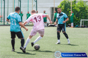 <a href="https://st.getinfootball.com/albums/1102818/6a5a4605c73da_1920.jpg" target="_blank">Завантажити оригінал</a>