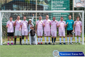 <a href="https://st.getinfootball.com/albums/1102818/6a5a4607c842b_1920.jpg" target="_blank">Завантажити оригінал</a>