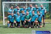 <a href="https://st.getinfootball.com/albums/1102818/6a5a4609dc62e_1920.jpg" target="_blank">Завантажити оригінал</a>