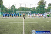 <a href="https://st.getinfootball.com/albums/1102819/6a5a56589d70b_1920.jpg" target="_blank">Завантажити оригінал</a>