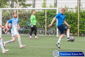 <a href="https://st.getinfootball.com/albums/1102819/6a5a565c63669_1920.jpg" target="_blank">Завантажити оригінал</a>