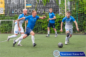 <a href="https://st.getinfootball.com/albums/1102819/6a5a565e1b5c1_1920.jpg" target="_blank">Завантажити оригінал</a>