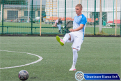 <a href="https://st.getinfootball.com/albums/1102819/6a5a565fda656_1920.jpg" target="_blank">Завантажити оригінал</a>