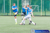 <a href="https://st.getinfootball.com/albums/1102819/6a5a5661a7dd0_1920.jpg" target="_blank">Завантажити оригінал</a>
