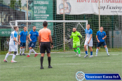 <a href="https://st.getinfootball.com/albums/1102819/6a5a56636eed6_1920.jpg" target="_blank">Завантажити оригінал</a>