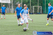 <a href="https://st.getinfootball.com/albums/1102819/6a5a5665f2f1c_1920.jpg" target="_blank">Завантажити оригінал</a>