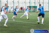<a href="https://st.getinfootball.com/albums/1102819/6a5a5667d5549_1920.jpg" target="_blank">Завантажити оригінал</a>
