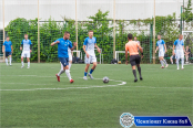 <a href="https://st.getinfootball.com/albums/1102819/6a5a5669e63cc_1920.jpg" target="_blank">Завантажити оригінал</a>