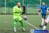 <a href="https://st.getinfootball.com/albums/1102819/6a5a566bbd576_1920.jpg" target="_blank">Завантажити оригінал</a>