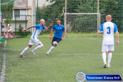 <a href="https://st.getinfootball.com/albums/1102819/6a5a566de2b23_1920.jpg" target="_blank">Завантажити оригінал</a>