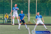 <a href="https://st.getinfootball.com/albums/1102819/6a5a566fc2cec_1920.jpg" target="_blank">Завантажити оригінал</a>