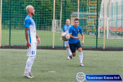 <a href="https://st.getinfootball.com/albums/1102819/6a5a5671f2bc1_1920.jpg" target="_blank">Завантажити оригінал</a>